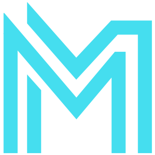 Favicon de Martinez&Growth
